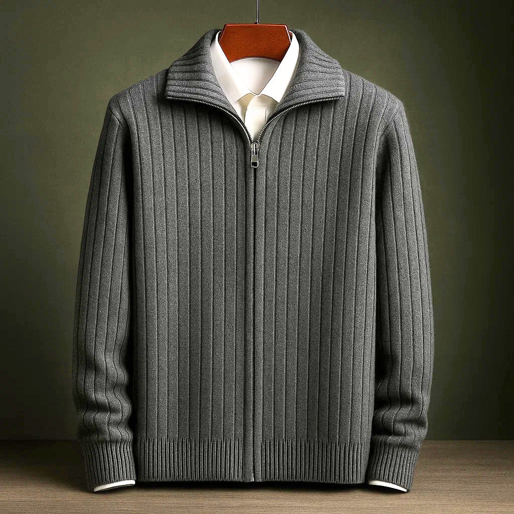 Archer & Rowe Sweater