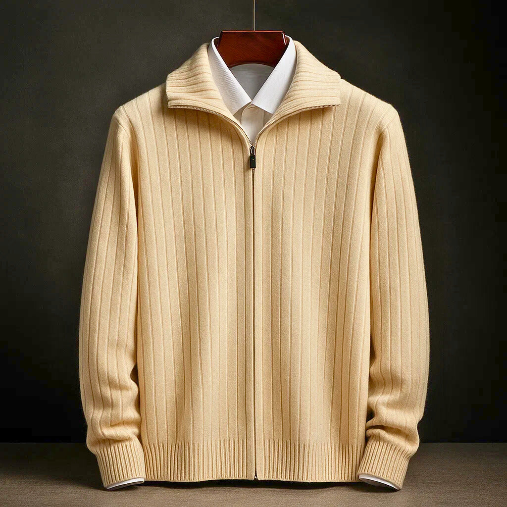 Archer & Rowe Sweater